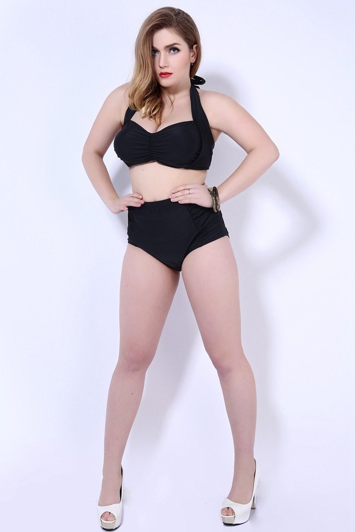 Absque Push up bikini Absque Push up bikini