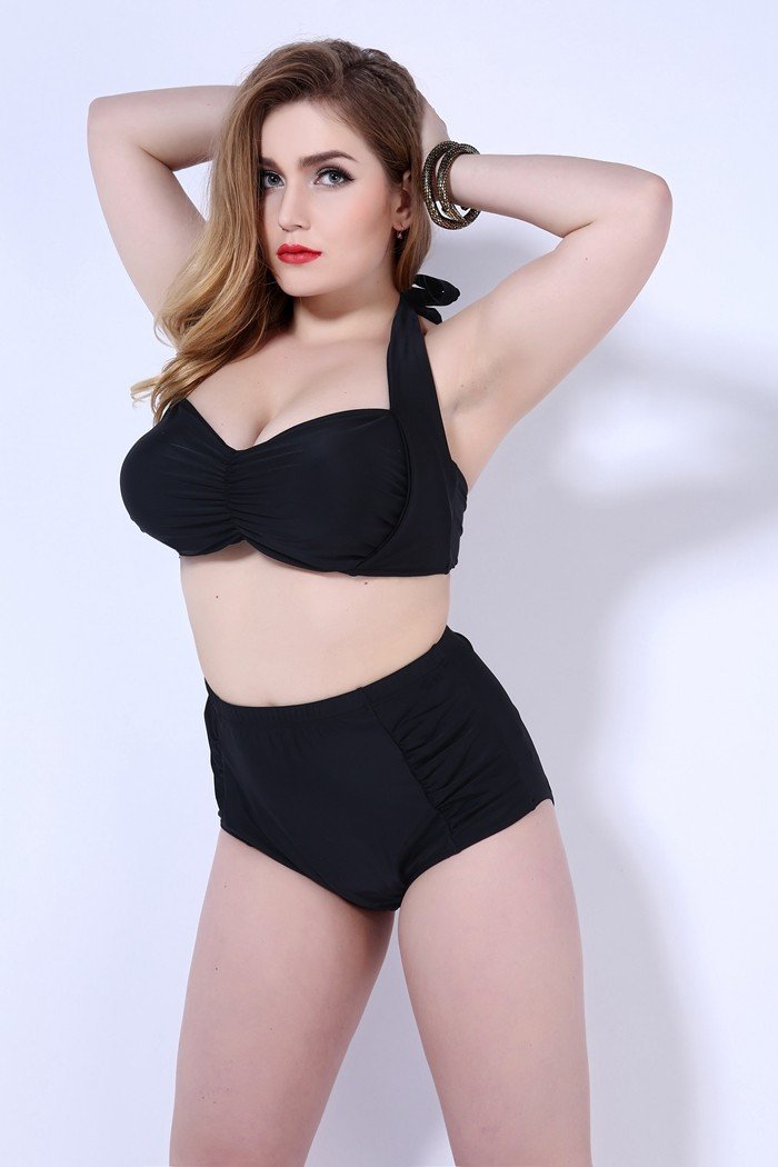 Absque Push up bikini Absque Push up bikini