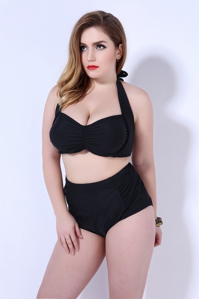 Absque Push up bikini Absque Push up bikini