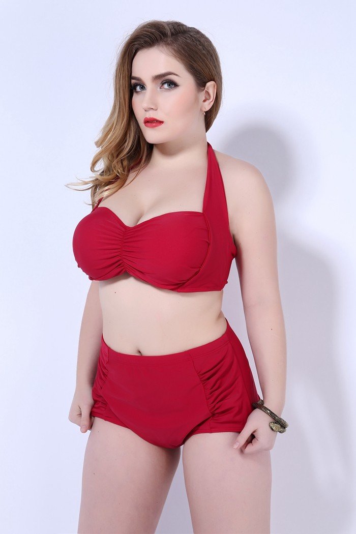 Absque Push up bikini Absque Push up bikini