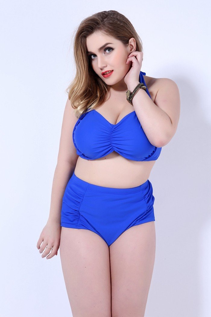 Absque Push up bikini Absque Push up bikini