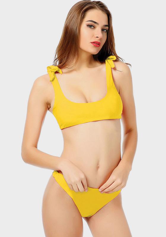 Diva Push Up Tankini Diva Push Up Tankini