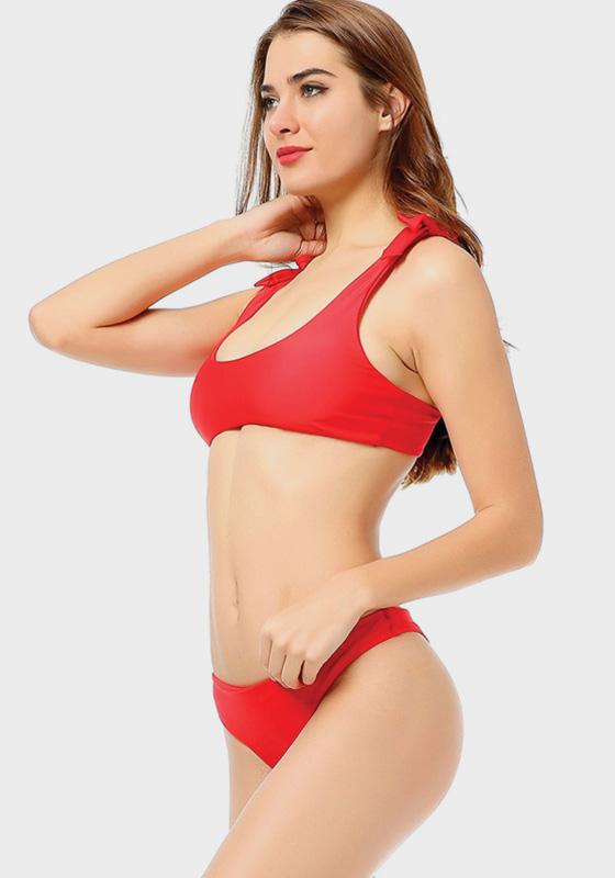 Diva Push Up Tankini Diva Push Up Tankini
