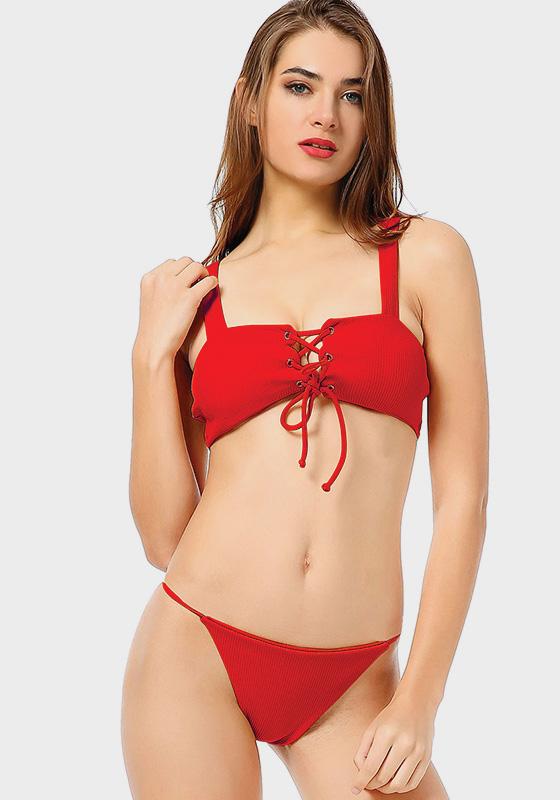 Diva Push Up Tankini Diva Push Up Tankini