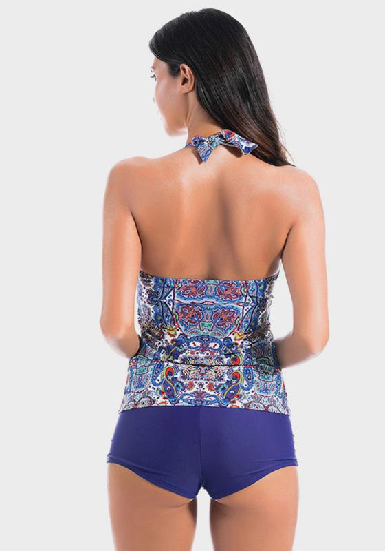 Diva Tuna Plus Size Swimwear Diva Tuna Plus Size Swimwear