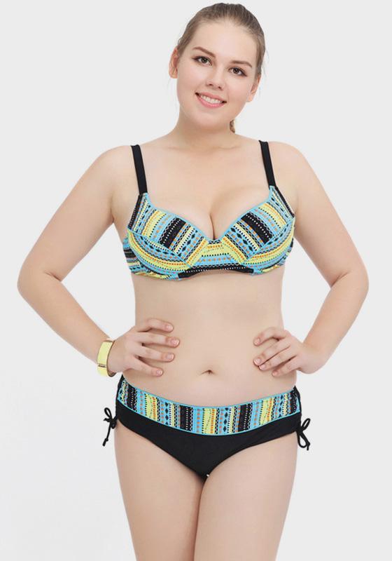 Cruris Brazilian One Piece Cruris Brazilian One Piece