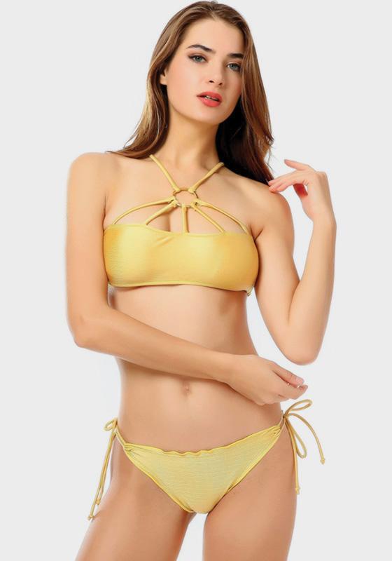 Feri Vintage Retro One Piece Feri Vintage Retro One Piece