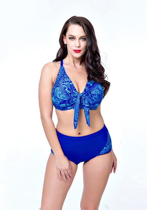 Alveus Push Up Bikini Alveus Push Up Bikini