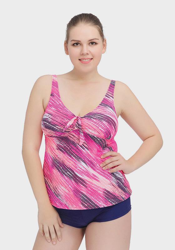 Vergo Print One Piece Vergo Print One Piece