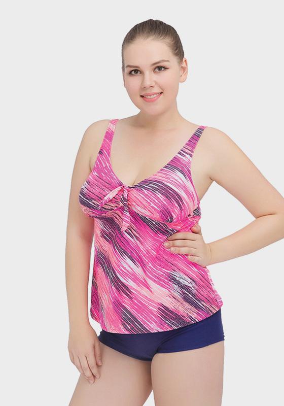 Vergo Print One Piece Vergo Print One Piece