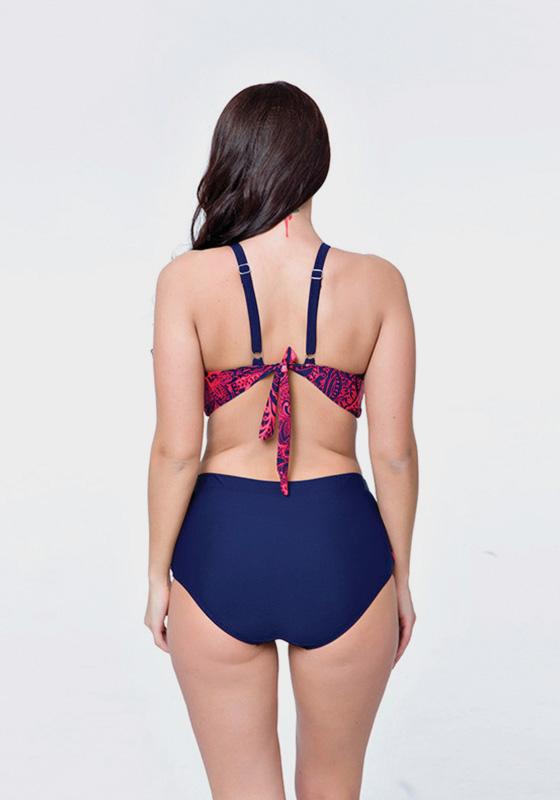 Alveus Push Up Bikini Alveus Push Up Bikini