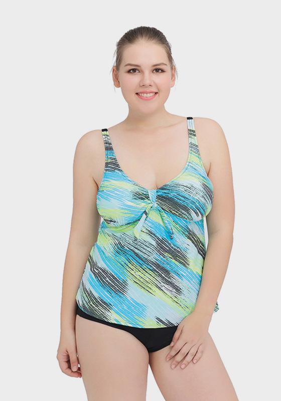 Vergo Print One Piece Vergo Print One Piece