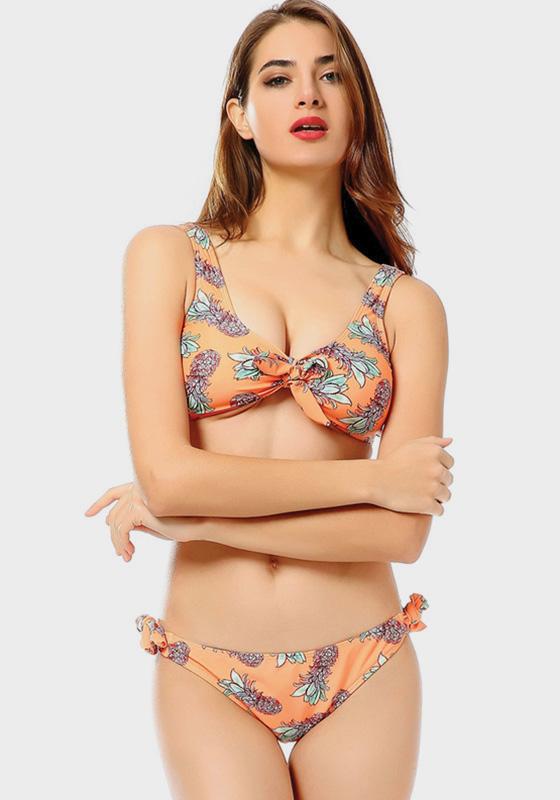 Lenia Lotus Lace Bikini Lenia Lotus Lace Bikini