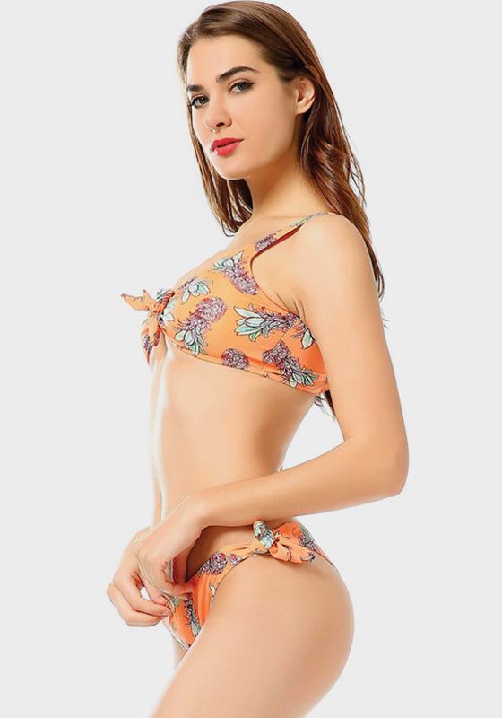 Lenia Lotus Lace Bikini Lenia Lotus Lace Bikini
