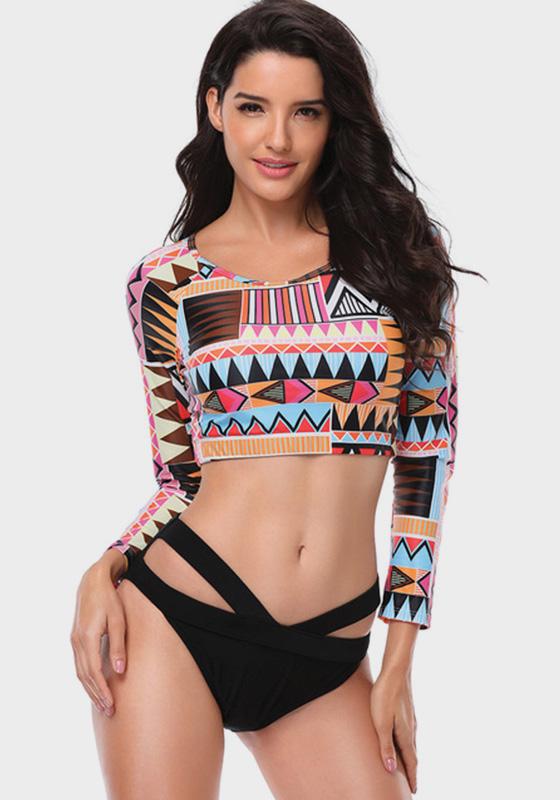 Levis Long Sleeve Two Piece Levis Long Sleeve Two Piece