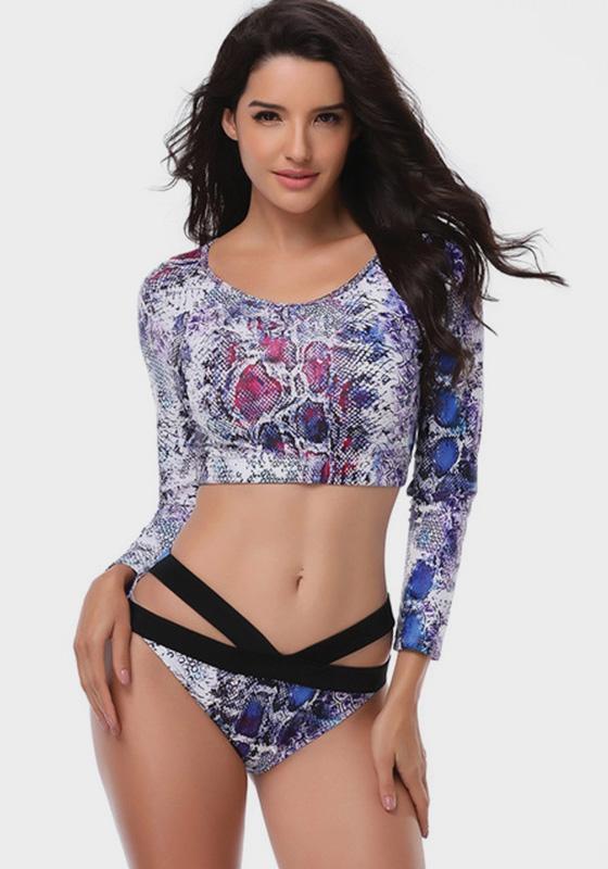 Levis Long Sleeve Two Piece Levis Long Sleeve Two Piece