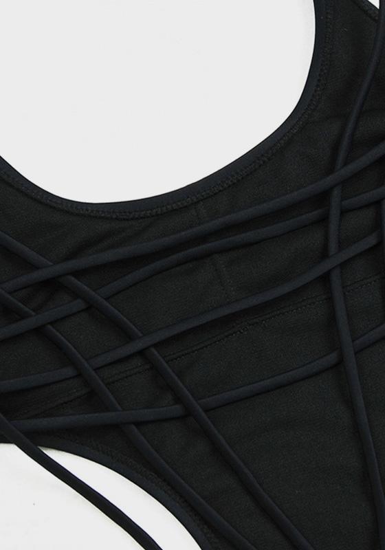 Cedo Solid Color One Piece Cedo Solid Color One Piece